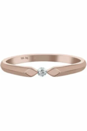 CAÏ Dames, Accessoires, Geel, Maat: 52 MM