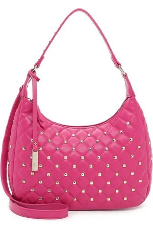 Tamaris Dames, Tassen, Roze, Maat: ONE Size