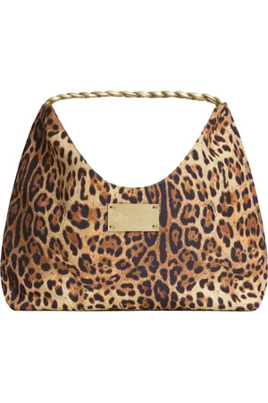 4GIVENESS Dames, Tassen, Bruin, Maat: ONE Size