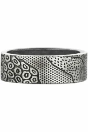 CAÏ Heren, Accessoires, Zwart, Maat: 64 MM