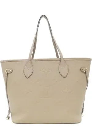 LOUIS VUITTON Dames, Pre-owned, , Maat: ONE Size