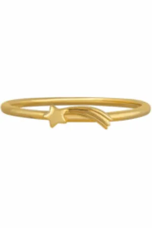 CAÏ Dames, Accessoires, Geel, Maat: 50 MM