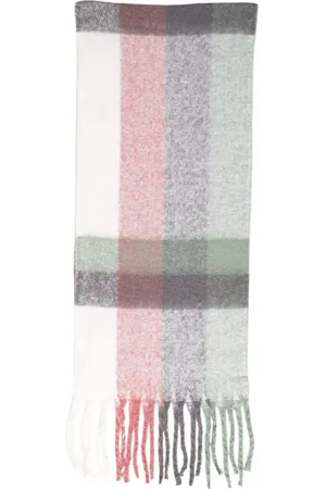 ONLY Dames, Accessoires, Veelkleurig, Maat: ONE Size Poliester