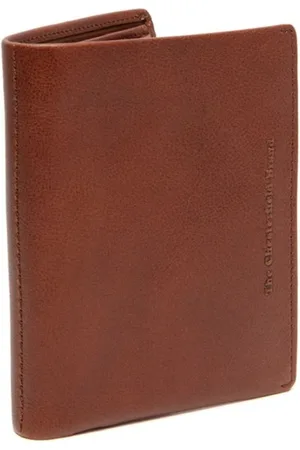 Chesterfield Unisex, Accessoires, Bruin, Maat: ONE Size