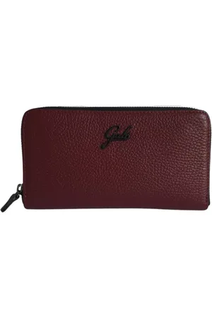 Gabs Dames, Accessoires, Bruin, Maat: ONE Size Leer