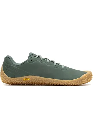 Merrell Dames, Schoenen, Groen, Maat: 38 EU