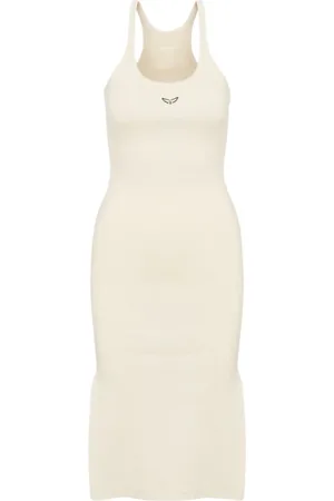 Zadig & Voltaire Dames, Jurken, , Maat: S
