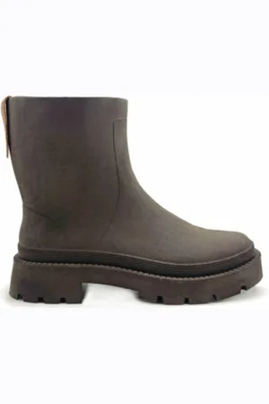 Nat-2 Dames, Schoenen, Bruin, Maat: 38 EU