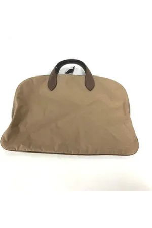 Hermès Dames, Pre-owned, , Maat: ONE Size Leer