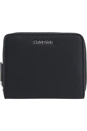 Calvin Klein Dames, Accessoires, Zwart, Maat: ONE Size