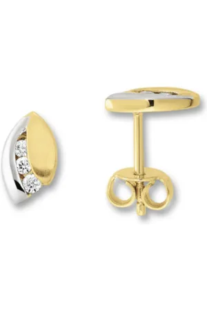 ONE ELEMENT Dames, Accessoires, Geel, Maat: ONE Size