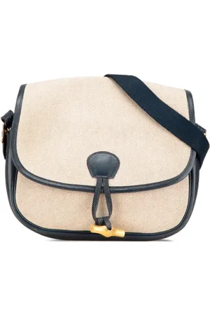 Hermès Dames, Pre-owned, , Maat: ONE Size Zijde