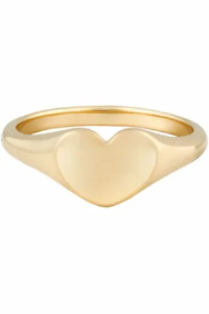 CAÏ Dames, Accessoires, Geel, Maat: 52 MM