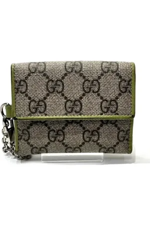 Gucci Dames, Pre-owned, , Maat: ONE Size