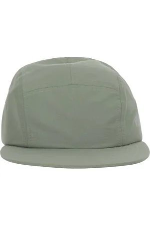 Woolrich Heren, Accessoires, Groen, Maat: ONE Size Katoen