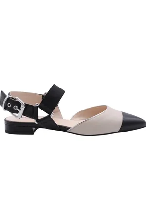Nero Giardini Dames, Schoenen, , Maat: 40 EU