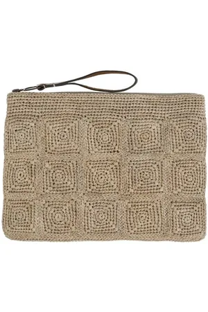 IBELIV Dames, Tassen, , Maat: ONE Size