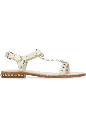 Ash Dames, Schoenen, , Maat: 41 EU