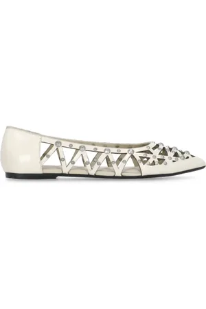 Ash Dames, Schoenen, , Maat: 36 EU