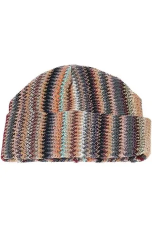 Missoni Dames, Accessoires, Veelkleurig, Maat: ONE Size