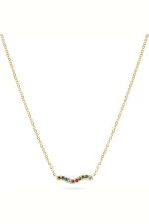 Sif Jakobs Dames, Accessoires, Geel, Maat: ONE Size