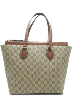 Gucci Dames, Pre-owned, , Maat: ONE Size