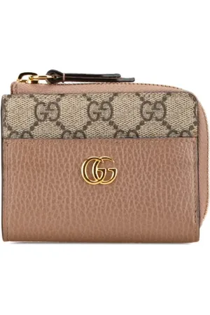 Gucci Dames, Pre-owned, , Maat: ONE Size Leer
