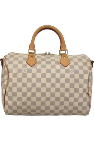 LOUIS VUITTON Dames, Pre-owned, , Maat: ONE Size