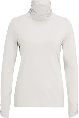 Betty Barclay Dames, Truien, , Maat: 3XL