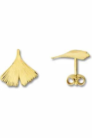 ONE ELEMENT Dames, Accessoires, Geel, Maat: ONE Size