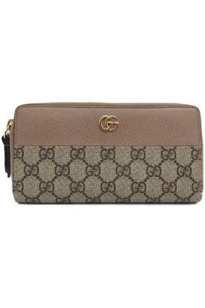 Gucci Dames, Pre-owned, , Maat: ONE Size