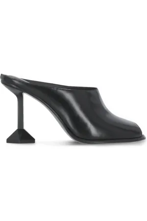 Ash Dames, Schoenen, Zwart, Maat: 38 EU