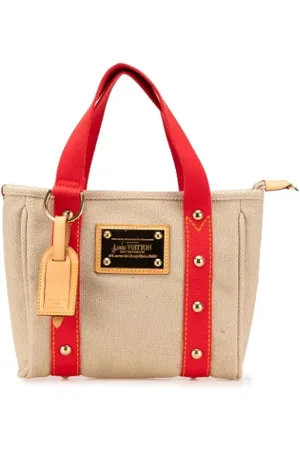 LOUIS VUITTON Dames, Pre-owned, , Maat: ONE Size