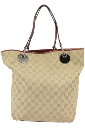 Gucci Dames, Pre-owned, , Maat: ONE Size