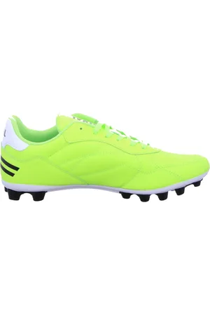 KangaROOS Heren, Sport, Geel, Maat: 46 EU