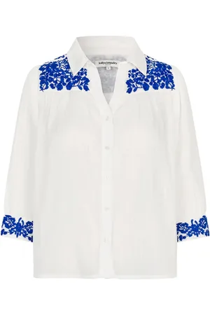 Lollys Laundry Dames, Blouses & Shirts, , Maat: M