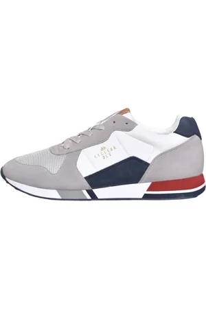 Cycleur de luxe Heren, Schoenen, Grijs, Maat: 45 EU