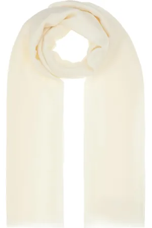 Max Mara Dames, Accessoires, , Maat: ONE Size