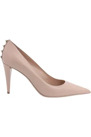 VALENTINO GARAVANI Dames, Schoenen, , Maat: 38 1/2 EU