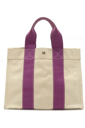 Hermès Dames, Pre-owned, , Maat: ONE Size