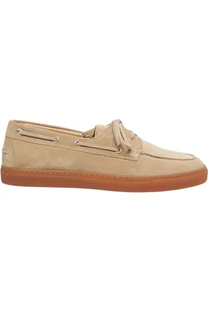 Copenhagen Shoes Heren, Schoenen, , Maat: 44 EU Suède