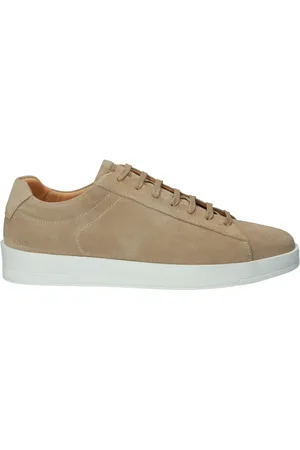 Blackstone Heren, Schoenen, , Maat: 45 EU Suède