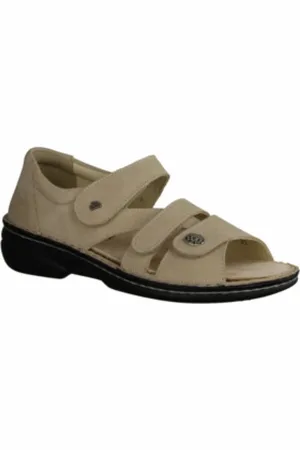 Finn Dames, Schoenen, , Maat: 39 EU