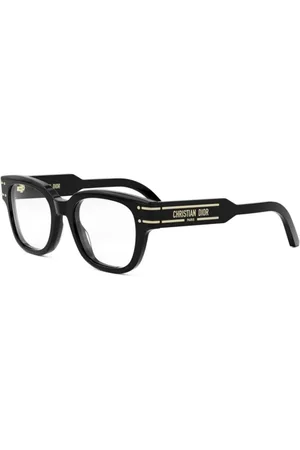 Dior Unisex, Accessoires, Zwart, Maat: ONE Size