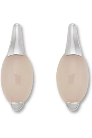 ONE ELEMENT Dames, Accessoires, Veelkleurig, Maat: ONE Size