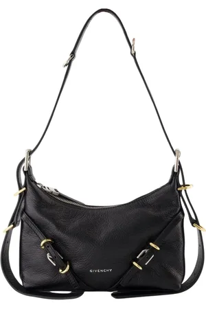 Givenchy Dames, Tassen, Zwart, Maat: ONE Size