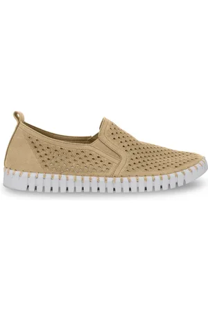 Ilse Jacobsen Heren, Schoenen, , Maat: 43 EU Synthetisch