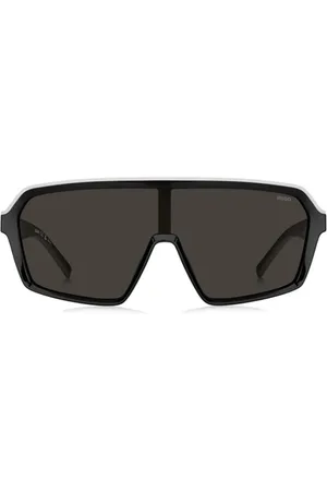 HUGO BOSS Dames, Accessoires, Zwart, Maat: ONE Size