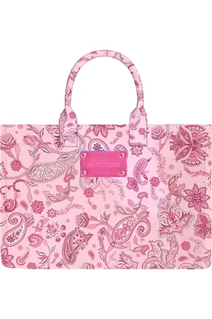 4GIVENESS Dames, Tassen, Roze, Maat: ONE Size