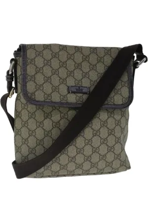 Gucci Dames, Pre-owned, , Maat: ONE Size